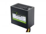 Chieftec ECO Series GPE-700S снимка №3 Chieftec ECO Series GPE-700S снимка №3