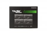 Chieftec TPS-700S TASK SERIES 80PLUS Bronze снимка №6