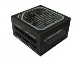 Описание и цена на Захранващ блок, захранване за компютър LC-Power LC6550M V2.31 80 PLUS GOLD