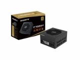 Gigabyte P750GM 80+ GOLD FM снимка №2 Gigabyte P750GM 80+ GOLD FM снимка №2