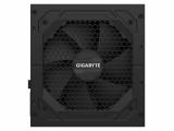 Gigabyte P750GM 80+ GOLD FM снимка №3 Gigabyte P750GM 80+ GOLD FM снимка №3