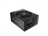 Описание и цена на Захранващ блок, захранване за компютър Fortron FSP Group HYDRO PTM PRO 80 PLUS Platinum