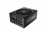 Fortron FSP Group HYDRO PTM PRO 80 PLUS Platinum снимка №2 Fortron FSP Group HYDRO PTM PRO 80 PLUS Platinum снимка №2