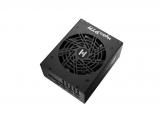 Fortron FSP Group HYDRO PTM PRO 80 PLUS Platinum снимка №3 Fortron FSP Group HYDRO PTM PRO 80 PLUS Platinum снимка №3