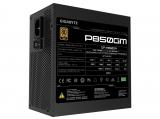 Описание и цена на Захранващ блок, захранване за компютър Gigabyte P850GM 80 plus Gold