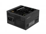 Gigabyte P850GM 80 plus Gold снимка №3 Gigabyte P850GM 80 plus Gold снимка №3