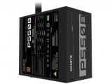 Описание и цена на Захранващ блок, захранване за компютър Gigabyte P550B 80 PLUS Bronze GA-PS-P550B
