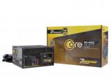 Описание и цена на Захранващ блок, захранване за компютър Seasonic G12 GC-650 GOLD