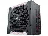 Описание и цена на Захранващ блок, захранване за компютър Gigabyte AORUS P850W 80+ GOLD Modular