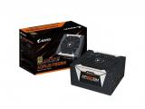 Gigabyte AORUS P850W 80+ GOLD Modular снимка №2 Gigabyte AORUS P850W 80+ GOLD Modular снимка №2