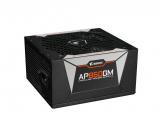 Gigabyte AORUS P850W 80+ GOLD Modular снимка №4 Gigabyte AORUS P850W 80+ GOLD Modular снимка №4