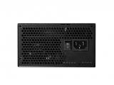 Gigabyte AORUS P850W 80+ GOLD Modular снимка №6 Gigabyte AORUS P850W 80+ GOLD Modular снимка №6