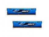 Описание и цена на RAM ( РАМ ) памет G.Skill 16 GB = KIT 2X8GB DDR3