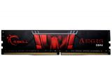 8GB DDR4 3000 за компютър G.Skill Aegis F4-3000C16S-8GISB снимка №2