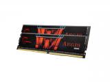 Описание и цена на RAM ( РАМ ) памет G.Skill 16 GB = KIT 2X8GB DDR4