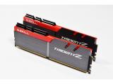 Описание и цена на RAM ( РАМ ) памет G.Skill 32 GB = KIT 2X16GB DDR4