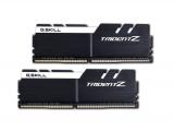 Описание и цена на RAM ( РАМ ) памет G.Skill 32 GB = KIT 2X16GB DDR4