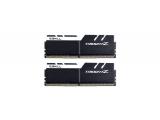 32 GB = KIT 2X16GB DDR4 3200 за компютър G.Skill Trident Z F4-3200C16D-32GTZKW снимка №2