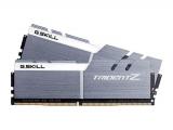 Описание и цена на RAM ( РАМ ) памет G.Skill 32 GB = KIT 2X16GB DDR4