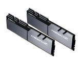 Описание и цена на RAM ( РАМ ) памет G.Skill 32 GB = KIT 2X16GB DDR4