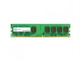 Описание и цена на RAM ( РАМ ) памет Dell 8GB DDR3