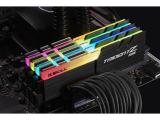 Описание и цена на RAM ( РАМ ) памет G.Skill 32 GB = KIT 4X8GB DDR4
