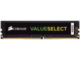 8GB DDR4 2400 за компютър Corsair Value select CMV8GX4M1A2400C16 снимка №2 8GB DDR4 2400 за компютър Corsair Value select CMV8GX4M1A2400C16 снимка №2