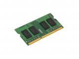 2GB DDR4 2133 за лаптоп RAM So-Dimm Цена и описание.