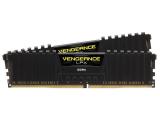 Описание и цена на RAM ( РАМ ) памет Corsair 16 GB = KIT 2X8GB DDR4