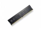 8GB DDR4 2400 за компютър G.Skill NT Value F4-2400C17S-8GNT снимка №2 8GB DDR4 2400 за компютър G.Skill NT Value F4-2400C17S-8GNT снимка №2