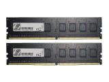 Описание и цена на RAM ( РАМ ) памет G.Skill 16 GB = KIT 2X8GB DDR4