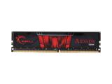 Описание и цена на RAM ( РАМ ) памет G.Skill 8GB DDR4