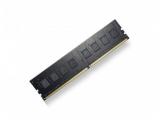 Описание и цена на RAM ( РАМ ) памет G.Skill 4GB DDR4