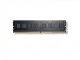 4GB DDR4 2400 за компютър G.Skill NT Value F4-2400C17S-4GNT снимка №2 4GB DDR4 2400 за компютър G.Skill NT Value F4-2400C17S-4GNT снимка №2