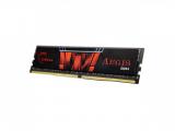 Описание и цена на RAM ( РАМ ) памет G.Skill 16GB DDR4