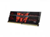Описание и цена на RAM ( РАМ ) памет G.Skill 32 GB = KIT 2X16GB DDR4