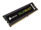 Описание и цена на RAM ( РАМ ) памет Corsair 16GB DDR4