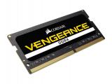 Описание и цена на RAM ( РАМ ) памет Corsair 16GB DDR4