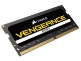 Описание и цена на RAM ( РАМ ) памет Corsair 8GB DDR4