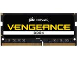 8GB DDR4 2400 за лаптоп Corsair Vengeance CMSX8GX4M1A2400C16 снимка №2 8GB DDR4 2400 за лаптоп Corsair Vengeance CMSX8GX4M1A2400C16 снимка №2
