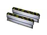 Описание и цена на RAM ( РАМ ) памет G.Skill 32 GB = KIT 2X16GB DDR4