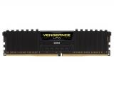 16GB DDR4 3000 за компютър Corsair Vengeance LPX Black CMK16GX4M1D3000C16 снимка №3 16GB DDR4 3000 за компютър Corsair Vengeance LPX Black CMK16GX4M1D3000C16 снимка №3
