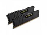 Описание и цена на RAM ( РАМ ) памет Corsair 32 GB = KIT 2X16GB DDR4