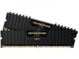 32 GB = KIT 2X16GB DDR4 3000 за компютър Corsair Vengeance LPX Black CMK32GX4M2D3000C16 снимка №2 32 GB = KIT 2X16GB DDR4 3000 за компютър Corsair Vengeance LPX Black CMK32GX4M2D3000C16 снимка №2