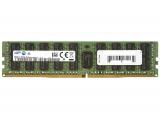 Описание и цена на RAM ( РАМ ) памет Samsung 16GB DDR4