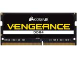 Описание и цена на RAM ( РАМ ) памет Corsair 16GB DDR4