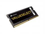 16GB DDR4 2666 за лаптоп Corsair Vengeance CMSX16GX4M1A2666C18 снимка №2 16GB DDR4 2666 за лаптоп Corsair Vengeance CMSX16GX4M1A2666C18 снимка №2