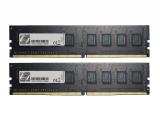 Описание и цена на RAM ( РАМ ) памет G.Skill 16 GB = KIT 2X8GB DDR4