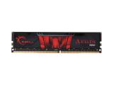 RAM G.Skill 16GB DDR4 3000 RAM G.Skill 16GB DDR4 3000