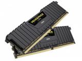 Описание и цена на RAM ( РАМ ) памет Corsair 16 GB = KIT 2X8GB DDR4